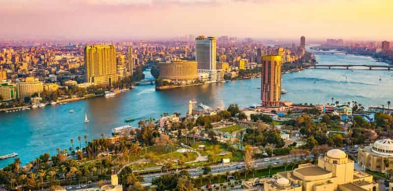 4.3% معدل نمو الناتج المحلي الإجمالي الربع الثاني للعام الـمالي 2024-25
